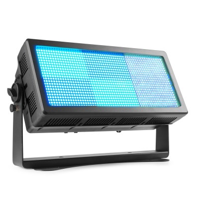 BEAMZ 153.300 BS1500 STROBO LED RGBW IP65