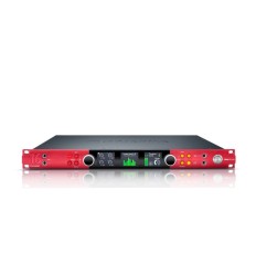 FOCUSRITE RED16LINE