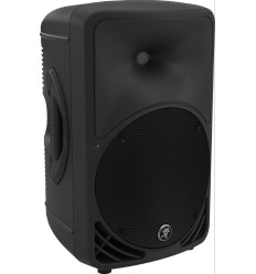 MACKIE SRM350V3 altavoz activo comprar barato mejor precio online