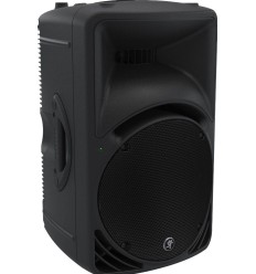 MACKIE SRM450V3 altavoz activo comprar barato mejor precio online