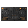 PIONEER DJ DDJ-FLX4