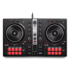 HERCULES DJ CONTROL INPULSE 300 MK2