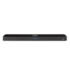 POLK AUDIO REACT SOUND BAR