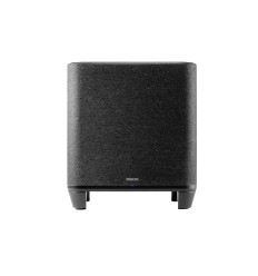 DENON HOME SUBWOOFER