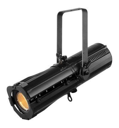 BEAMZ 151.370 BTS200 foco led iluminacion al mejor precio