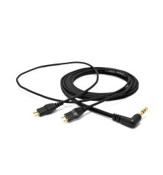 NEO CABLE HPC-HD25 V2 NEGRO