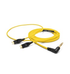 NEO CABLE HPC-HD25 V2 AMARILLO