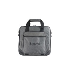 MACKIE ACCES. ONYX 12 CARRY BAG