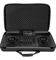 WALKASSE W-MCB-SCLIVE4MK2