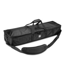 LD SYSTEMS MAUI 29 G3 SAT BAG funda transporte precio