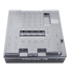 DECKSAVER PIONEER DJ DJM-A9