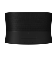 SONOS ERA 300 BLACK