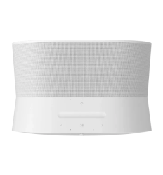 SONOS ERA 300 WHITE