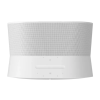 SONOS ERA 300 WHITE