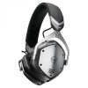 V-MODA CROSSFADE 3 WIRELESS GUNMETAL BLACK