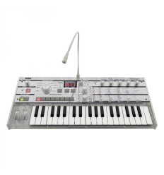 KORG MICROKORG CRYSTAL