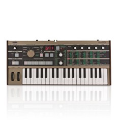 KORG MICROKORG