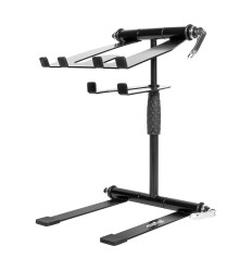 HEADLINER DIGISTAND PRO