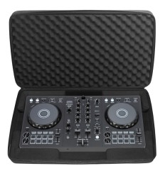 UDG U8320BL CREATOR PIONEER DDJ-FLX4 HARDCASE BLACK