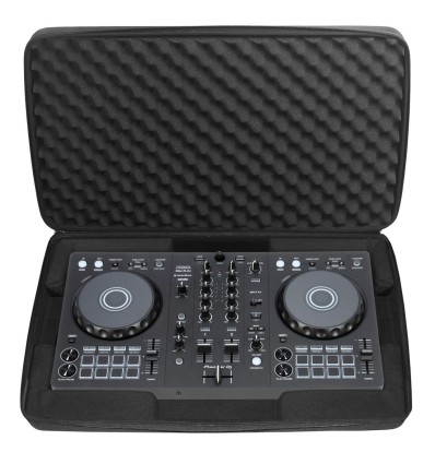 UDG U8320BL CREATOR PIONEER DDJ-FLX4 HARDCASE BLACK