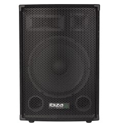 ≫ Comprar IBIZA SOUND DISCO15B - 139.9 € | PROFESIONAL DJ®