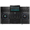 DENON DJ PRIME 4+