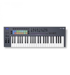 NOVATION FLKEY 49