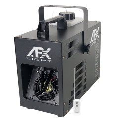 ≫ Comprar AFX HAZE800 - 249.90 € | Profesional DJ®