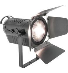 ≫ Comprar AFX TLIGHT-WWCW - 449.90 € | Profesional DJ®