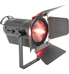 ≫ Comprar AFX TLIGHT-RGBW - 499.90 € | Profesional DJ®