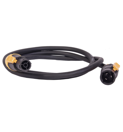 ≫ Comprar AFX CAB-IP65-T3 - 28.90 € | Profesional DJ®