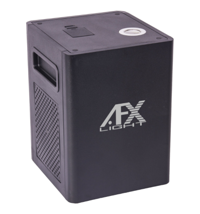 ≫ Comprar AFX SPARKULAR-MINI - 1579.90 € | Profesional DJ®