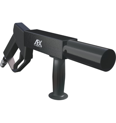 ≫ Comprar AFX CO2GUN - 399.90 € | Profesional DJ®