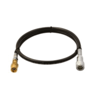 ≫ Comprar AFX CO2HOSE1.5M - 179.90 € | Profesional DJ®