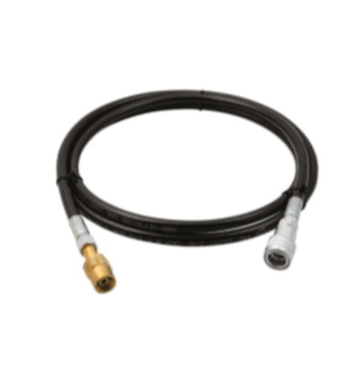 ≫ Comprar AFX CO2HOSE3M - 249.90 € | Profesional DJ®