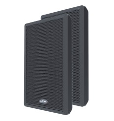 ≫ Comprar LTC SSP501F-B - 259 € | PROFESIONAL DJ®