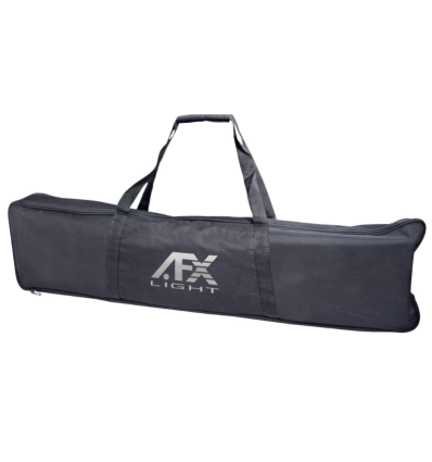 ≫ Comprar AFX TOTEM100-BAG - 28.90 € | Profesional DJ®