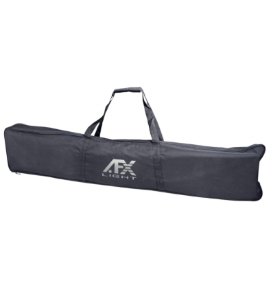 ≫ Comprar AFX TOTEM150-BAG - 35.90 € | Profesional DJ®