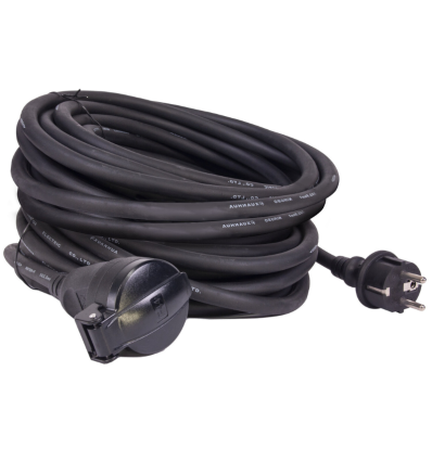 ≫ Comprar AFX EXTCAB10M-FR - 36.90 € | Profesional DJ®