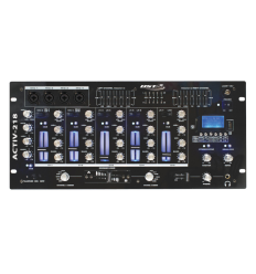 ≫ Comprar BST ACTIV218 - 329.90 € | Profesional DJ®