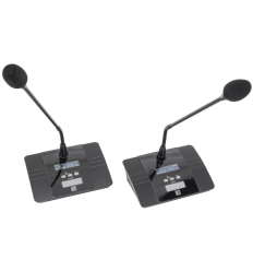 ≫ Comprar BST HTX-28D - 349 € | Profesional DJ®