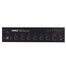 ≫ Comprar BST UPA40 - 229.90 € | Profesional DJ®