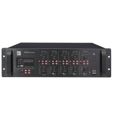 ≫ Comprar BST UPX4120 - 1349.90 € | Profesional DJ®