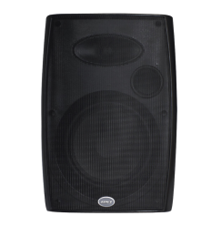 ≫ Comprar BST 270T - 119.90 € | Profesional DJ®