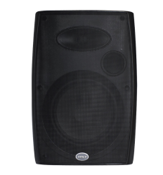 ≫ Comprar BST 370T - 129.90 € | Profesional DJ®