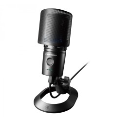 AUDIO-TECHNICA AT2020USB-XP