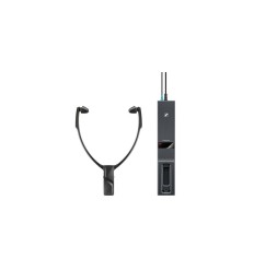 ≫ Comprar SENNHEISER RS 2000 - 144 € | PROFESIONAL DJ®