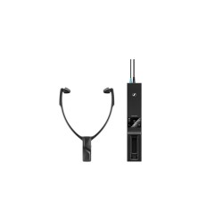 ≫ Comprar SENNHEISER RS 5200 - 204 € | PROFESIONAL DJ®