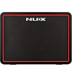 NUX MIGHTY LITE BT MKII