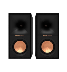 ≫ Comprar KLIPSCH R-50M - PAREJA - 349 € | PROFESIONAL DJ®